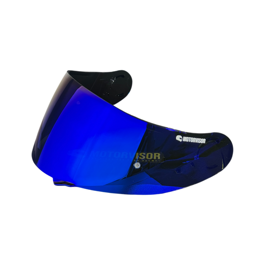 Viseira para SHOEI - GT AIR / NEOTEC / CNS-1 / TC-5 / TC-9 / GT AIR 2