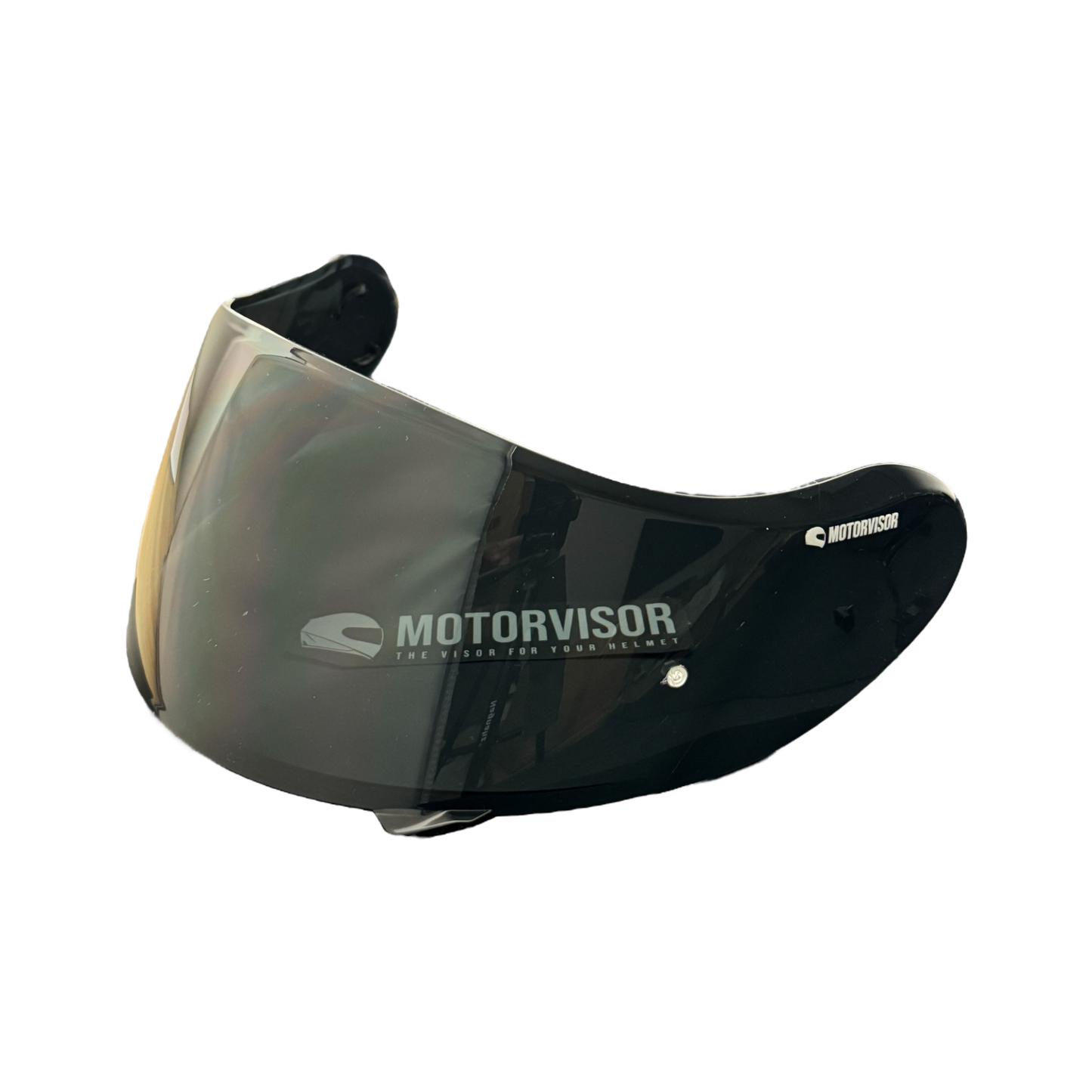 Viseiras para SHOEI - NeoTec 2 / CNS3 / CNS-3