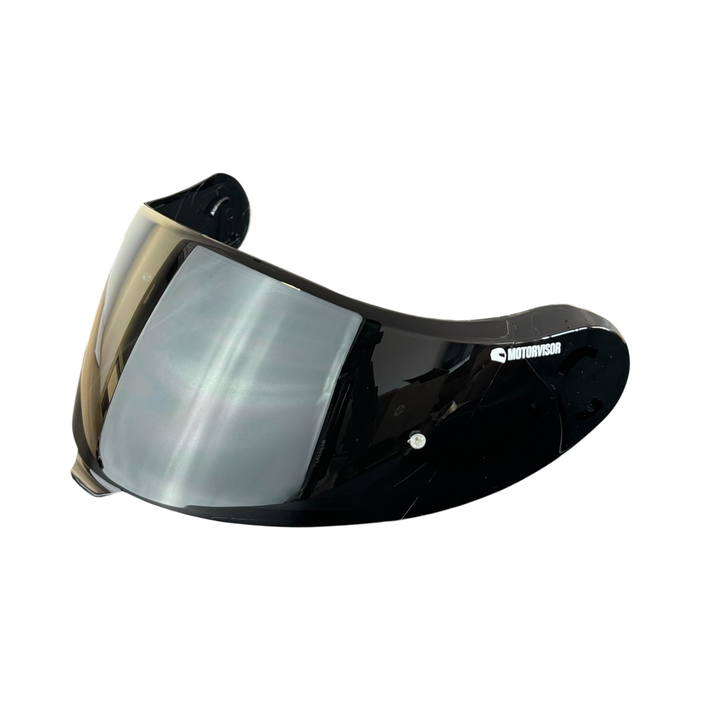 Viseira para SHOEI - NEOTEC 3