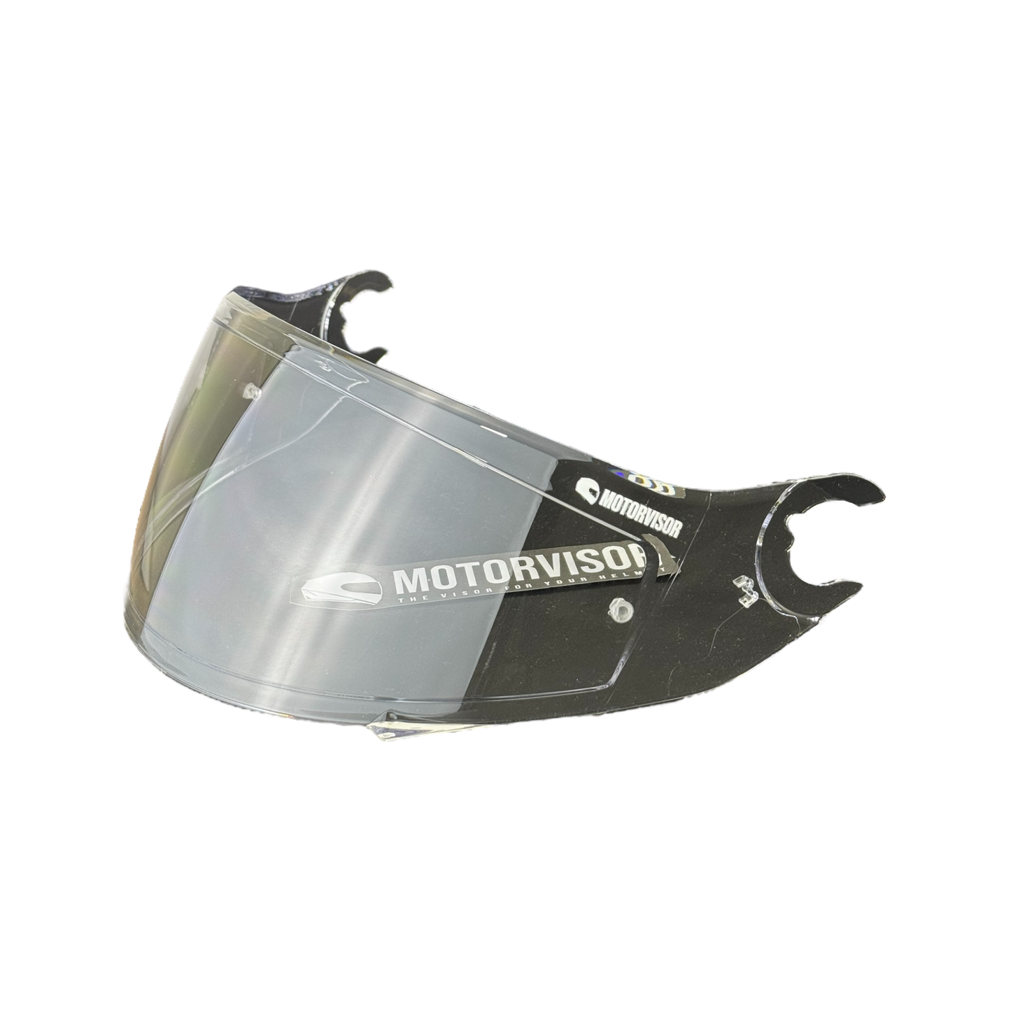 Viseira para SHARK - SKWAL / D-SKWAL 2 / SPARTAN / CARBON