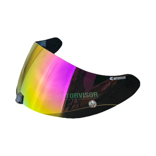 Viseira para SCORPION - EXO R420