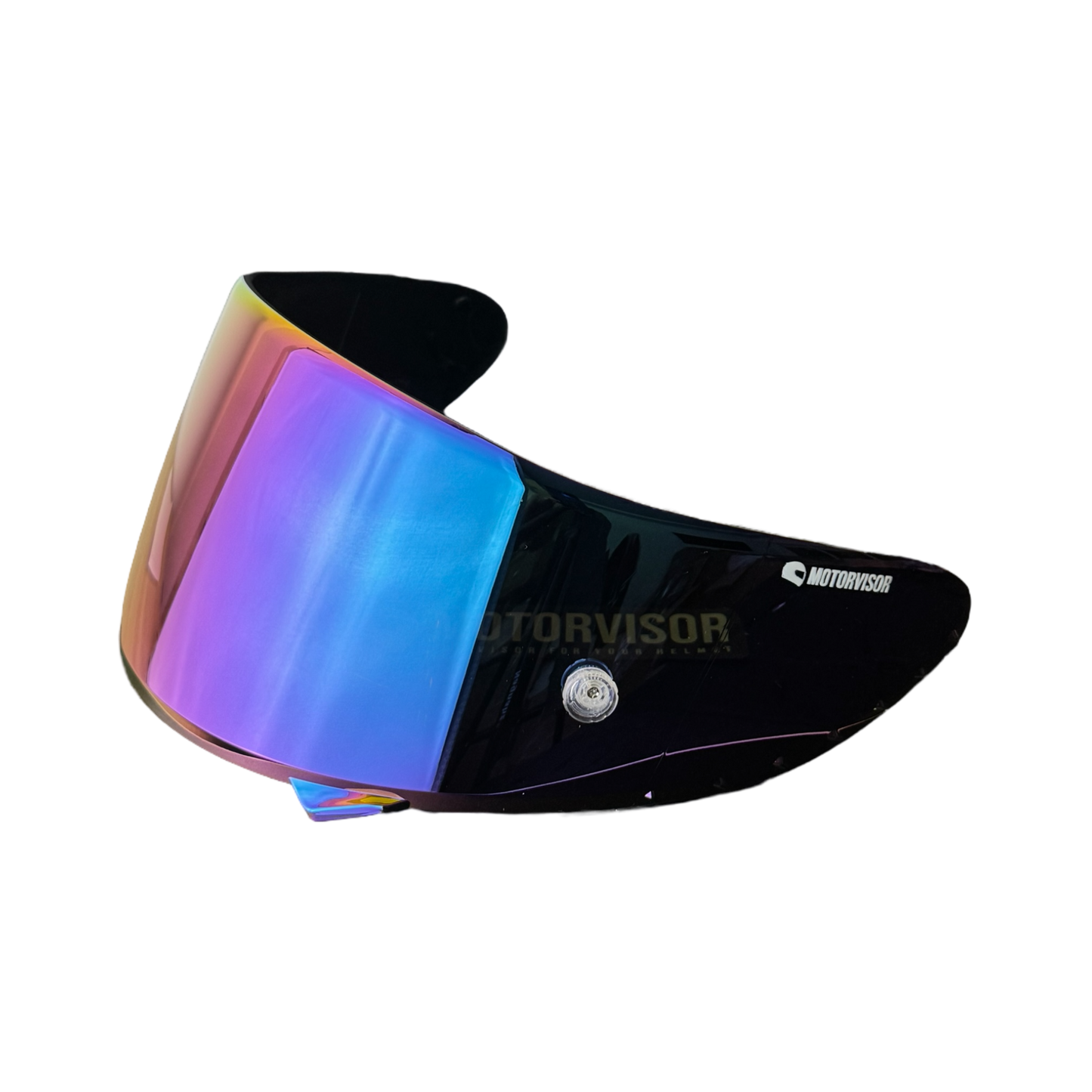 Viseira para SHOEI - NXR / XSPIRIT3 / X14 / Z7 / CWR1