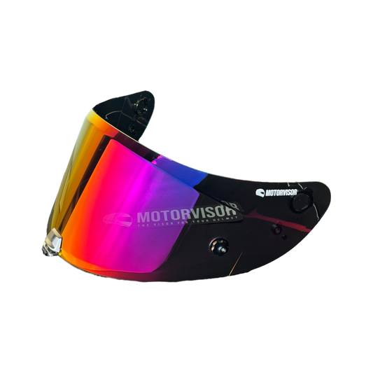 Viseira para HJC - RPHA11 / RPHA70 / HJ-26