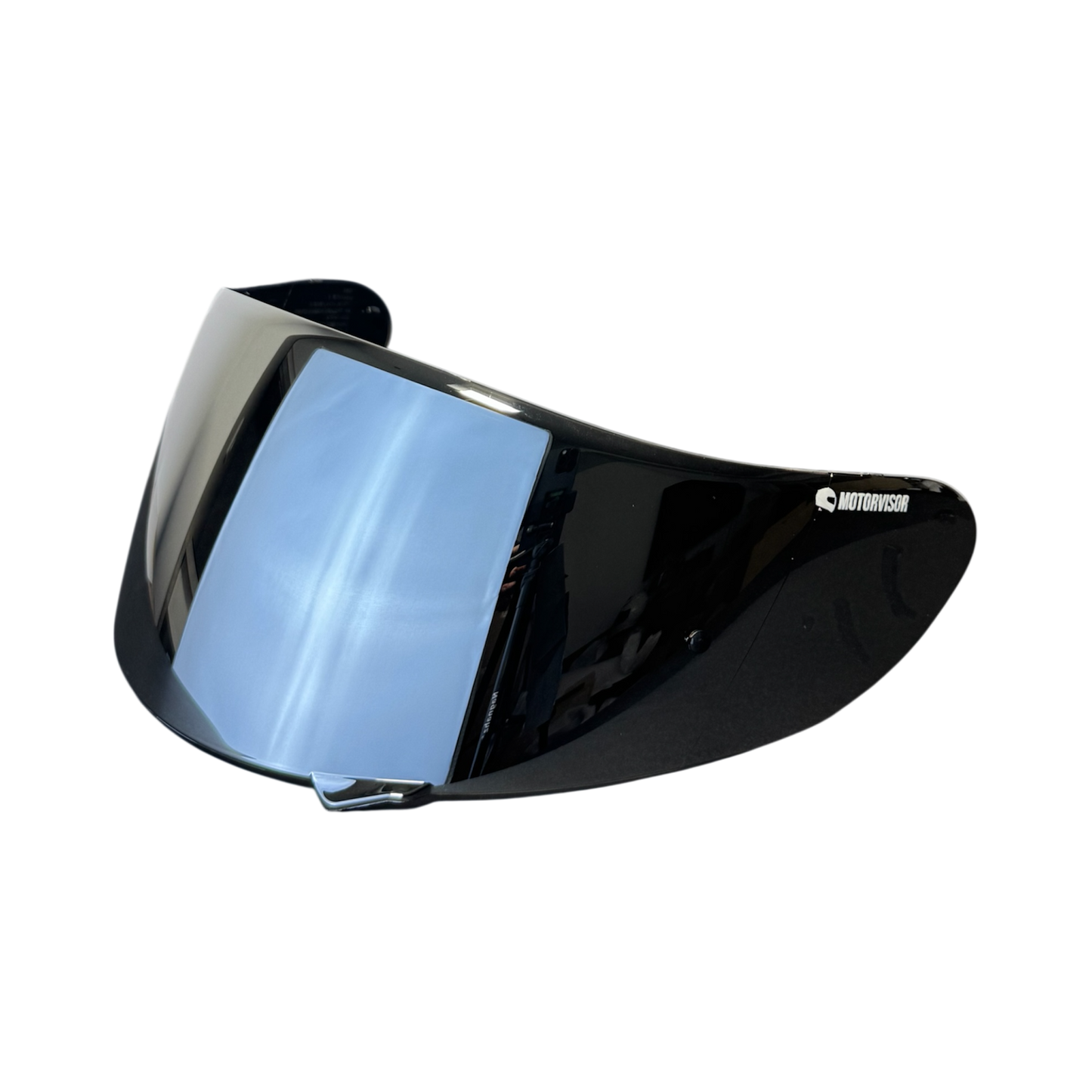 Viseira para SHOEI - X12 / CW1 / RF1100 / XR1100 / XPIRIT2