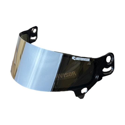 Viseira para BELL - HP7/ RS7 / RS7-K