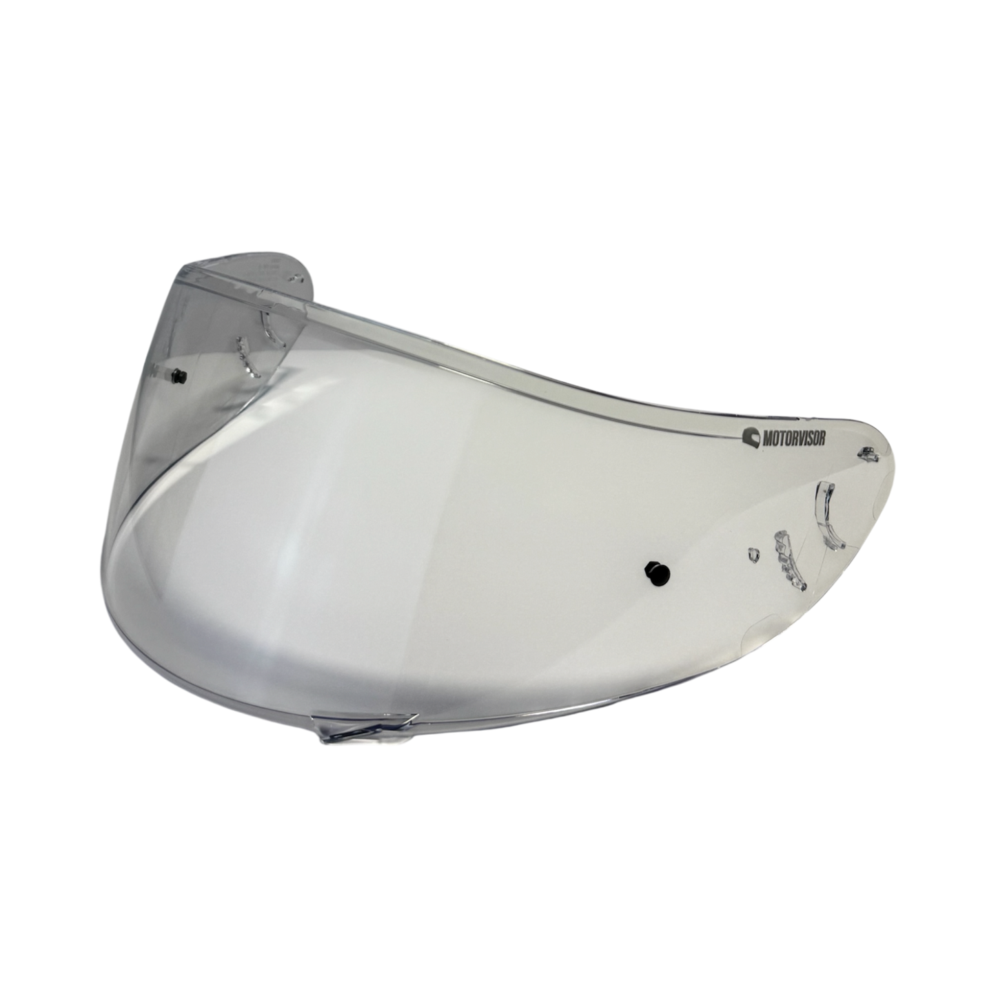 Viseira para SHOEI - X12 / CW1 / RF1100 / XR1100 / XPIRIT2