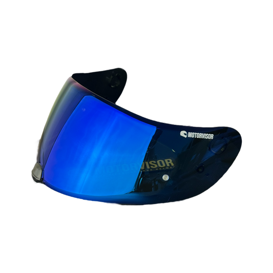 Viseira para HJC - C70 / FG-17 / IS-17 / FG-ST / HJ-20ST