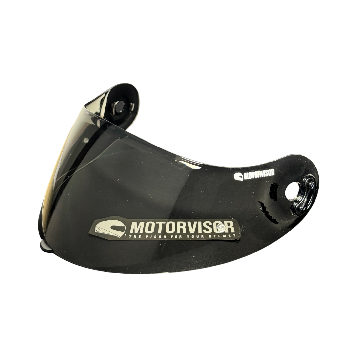 Visor for X-LITE - X-803 / X-802 / X-702 / X-661 / X-603
