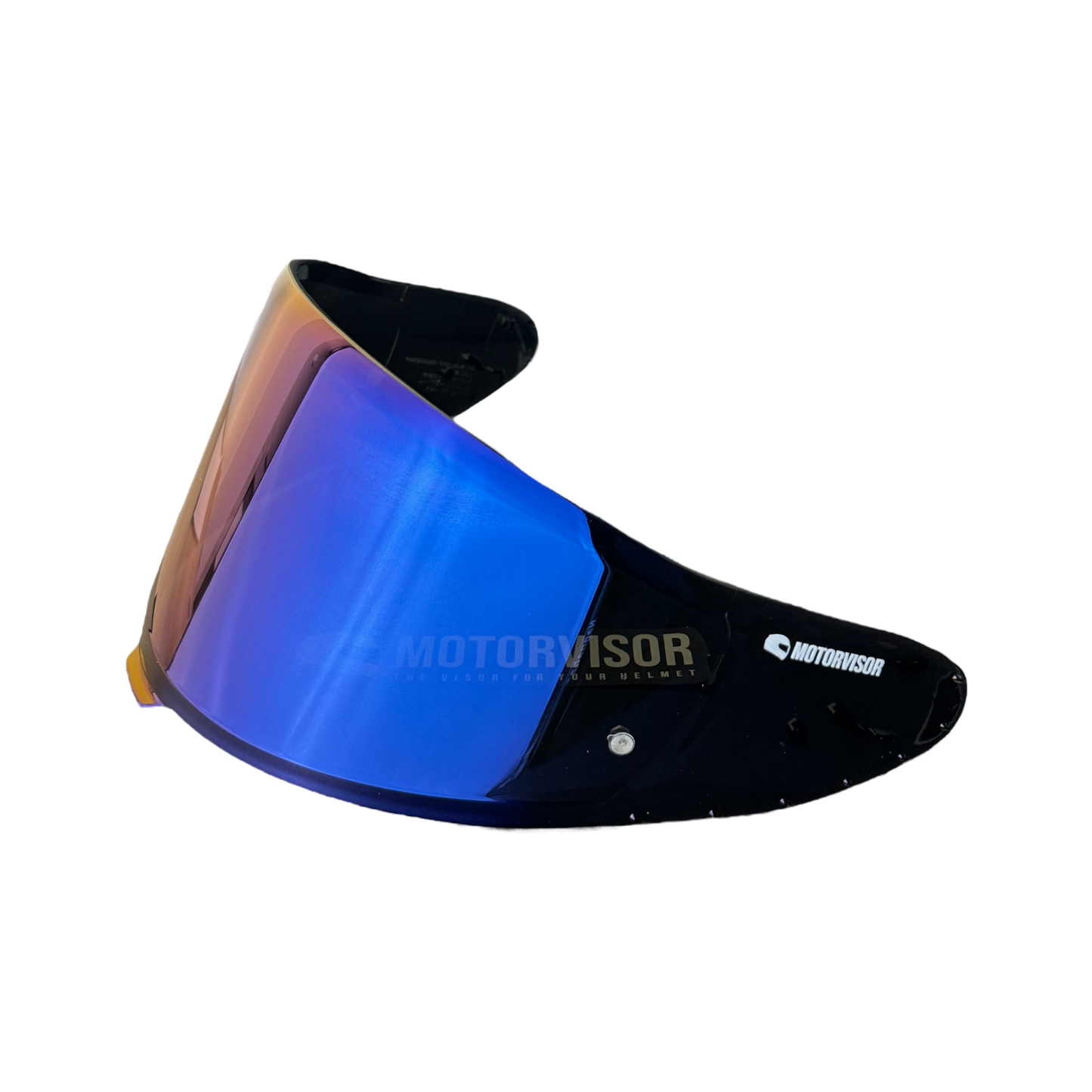 Visor for SHOEI - Z8 / NXR2 / RF-1400 / CWR-F2 / CWR-F2R / X15 / X-SPR