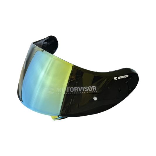 Viseiras para SHOEI - NeoTec 2 / CNS3 / CNS-3