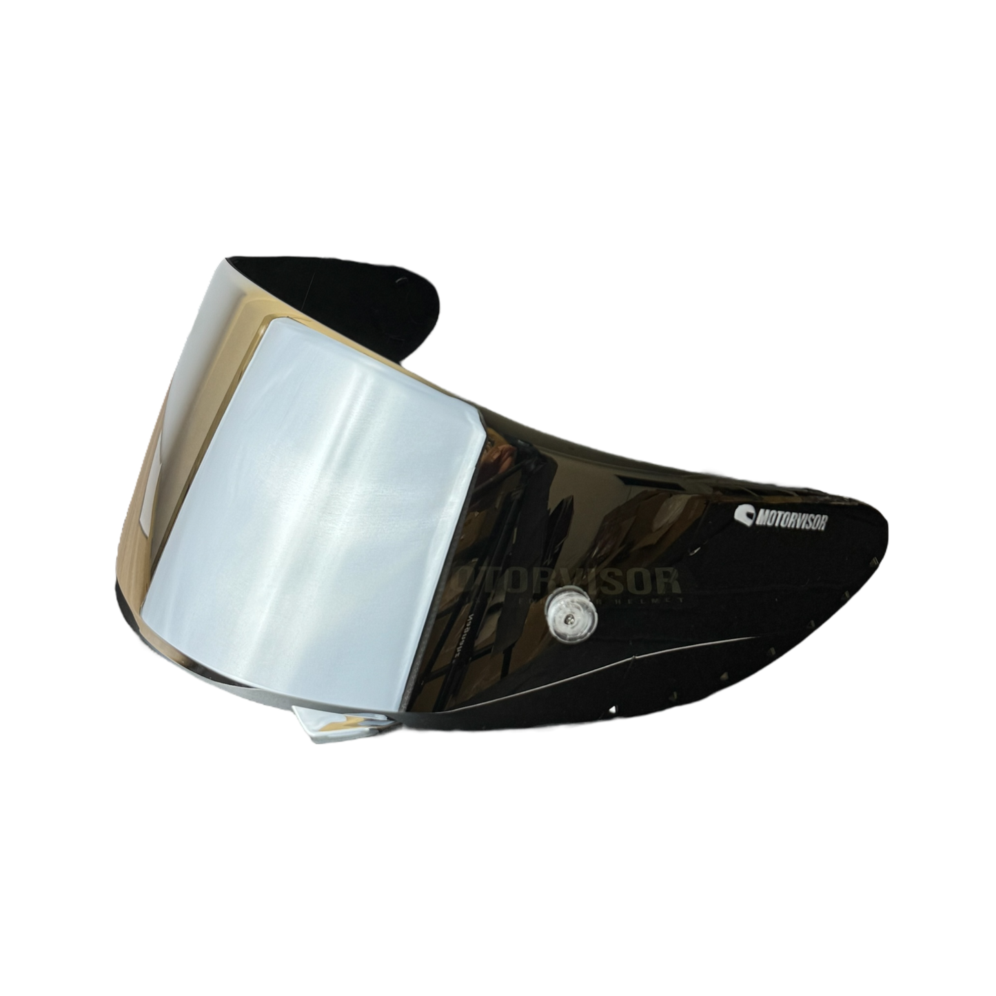 Viseira para SHOEI - NXR / XSPIRIT3 / X14 / Z7 / CWR1