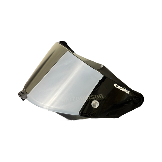 Viseira para KYT - R2R