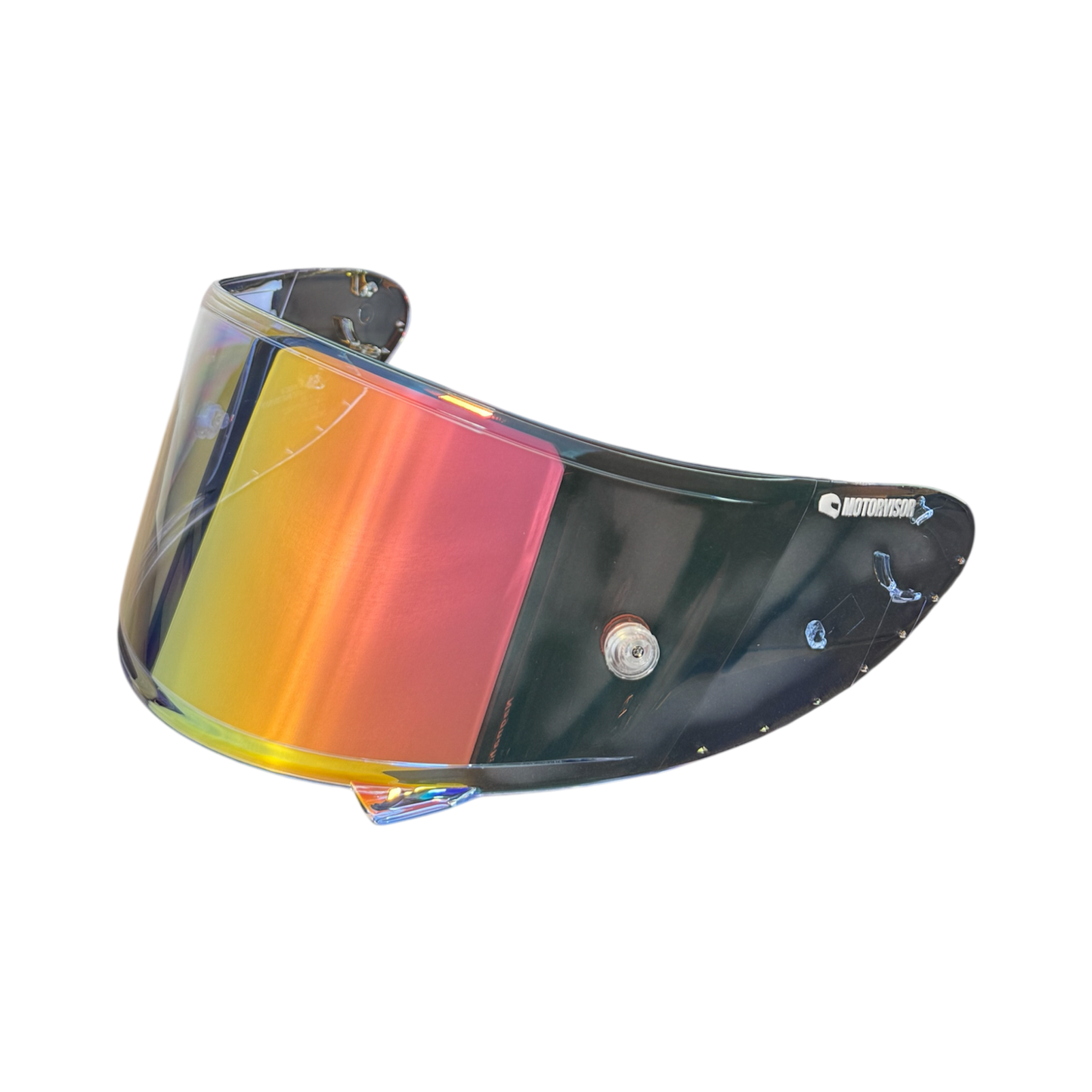 Viseira para SHOEI - NXR / XSPIRIT3 / X14 / Z7 / CWR1