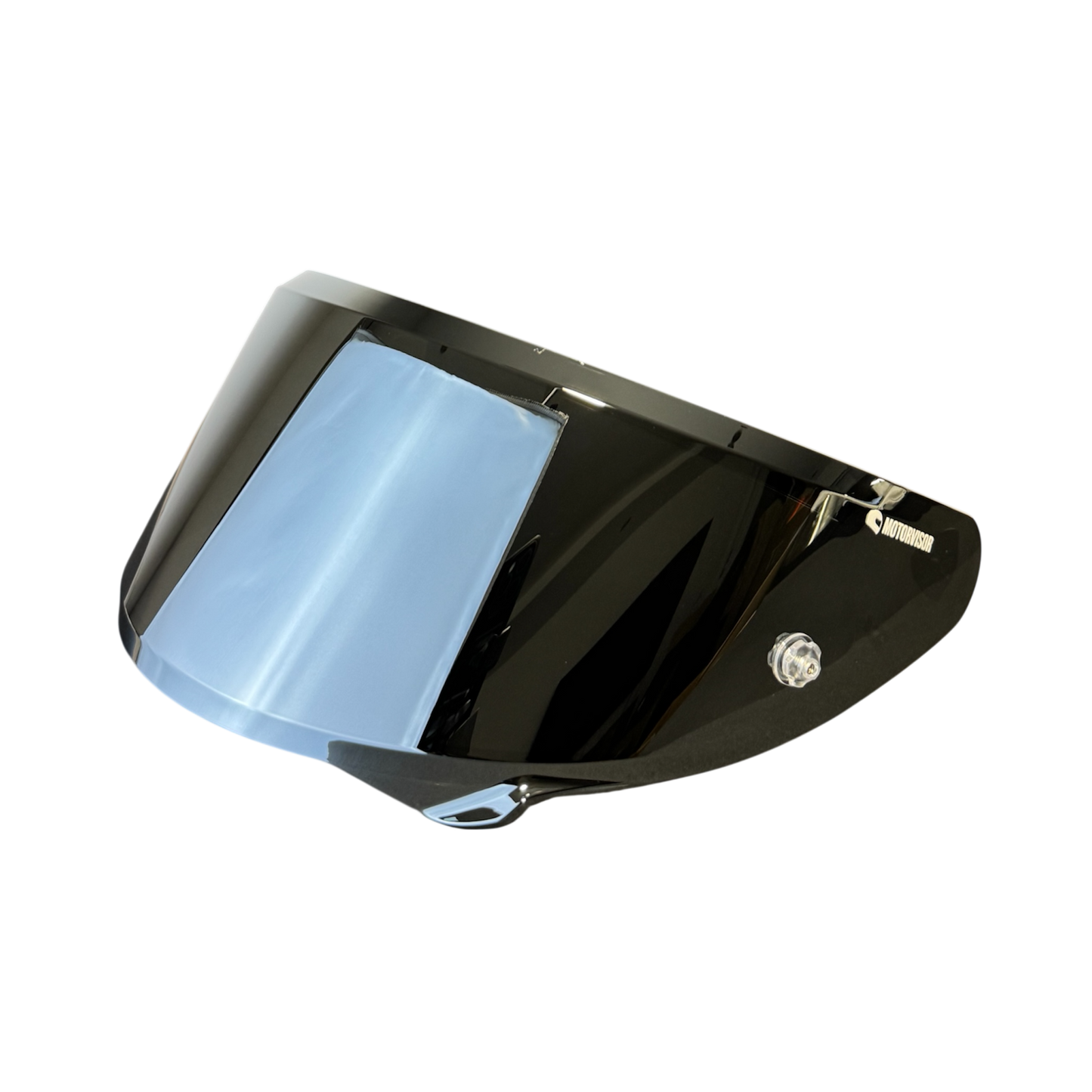 Viseira para HJC - RPHA12 / HJ-42