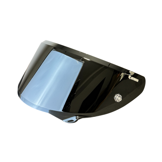 Viseira para HJC - RPHA12 / HJ-42