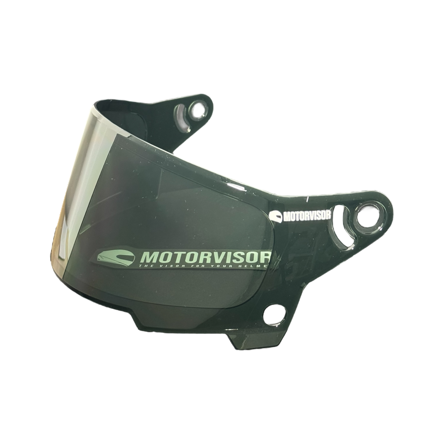 Visor for BELL - ELIMINATOR