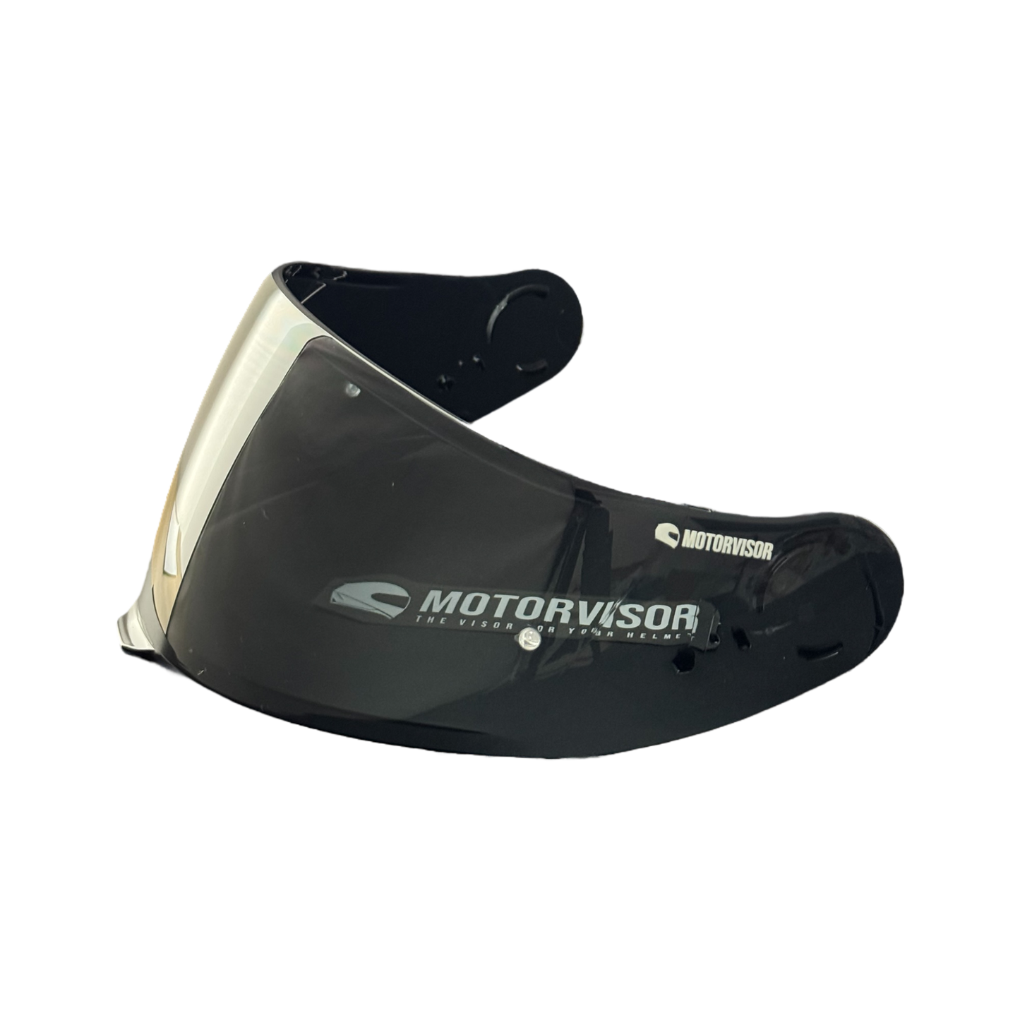 Viseira para SHOEI - GT AIR 3 / CNS-1C