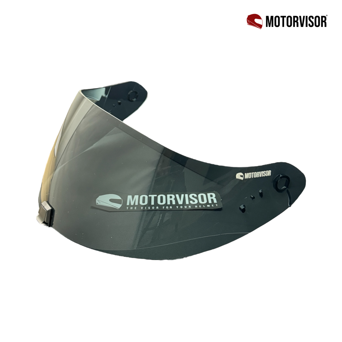 Viseira para SCORPION - EXO R420 — imagem 5