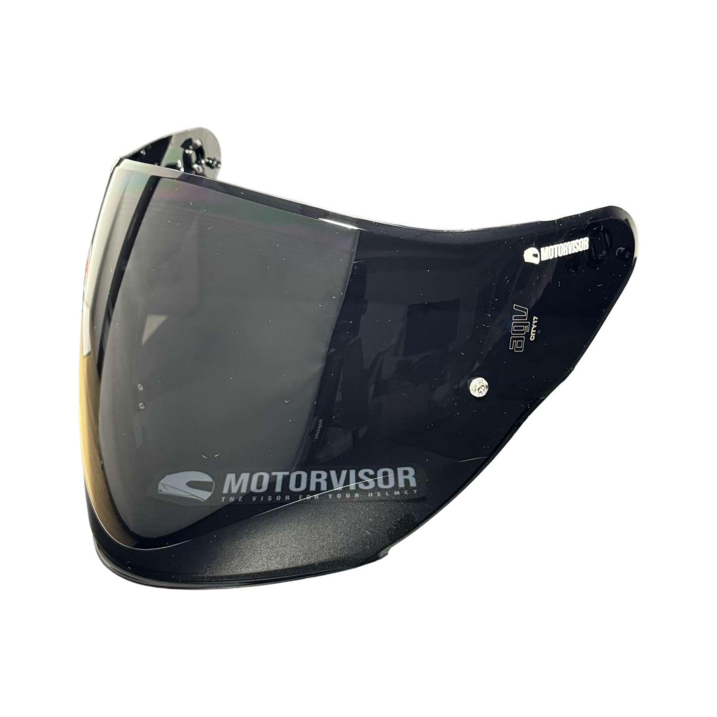 Visor for AGV - K5 JET