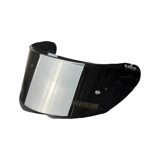 Viseira CMS - GTRS / GTR 2.0