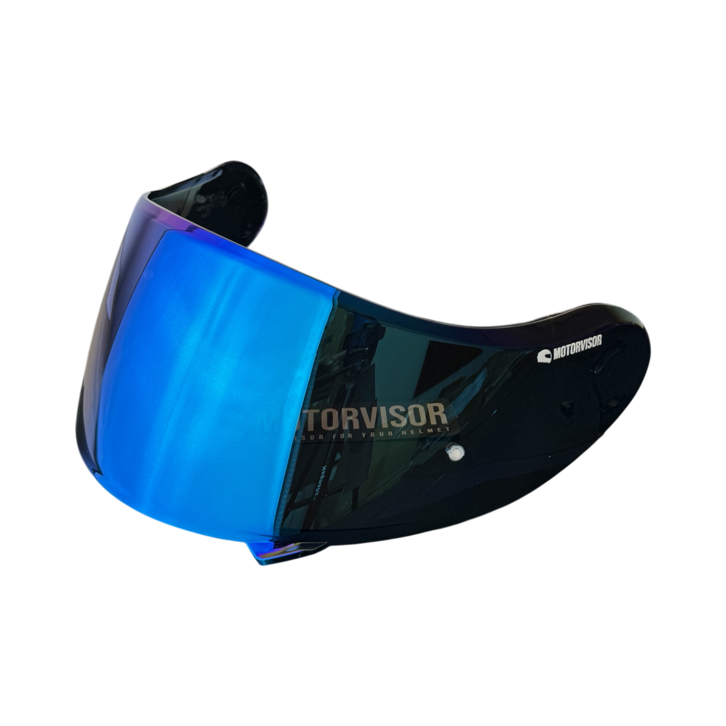 Viseiras para SHOEI - NeoTec 2 / CNS3 / CNS-3