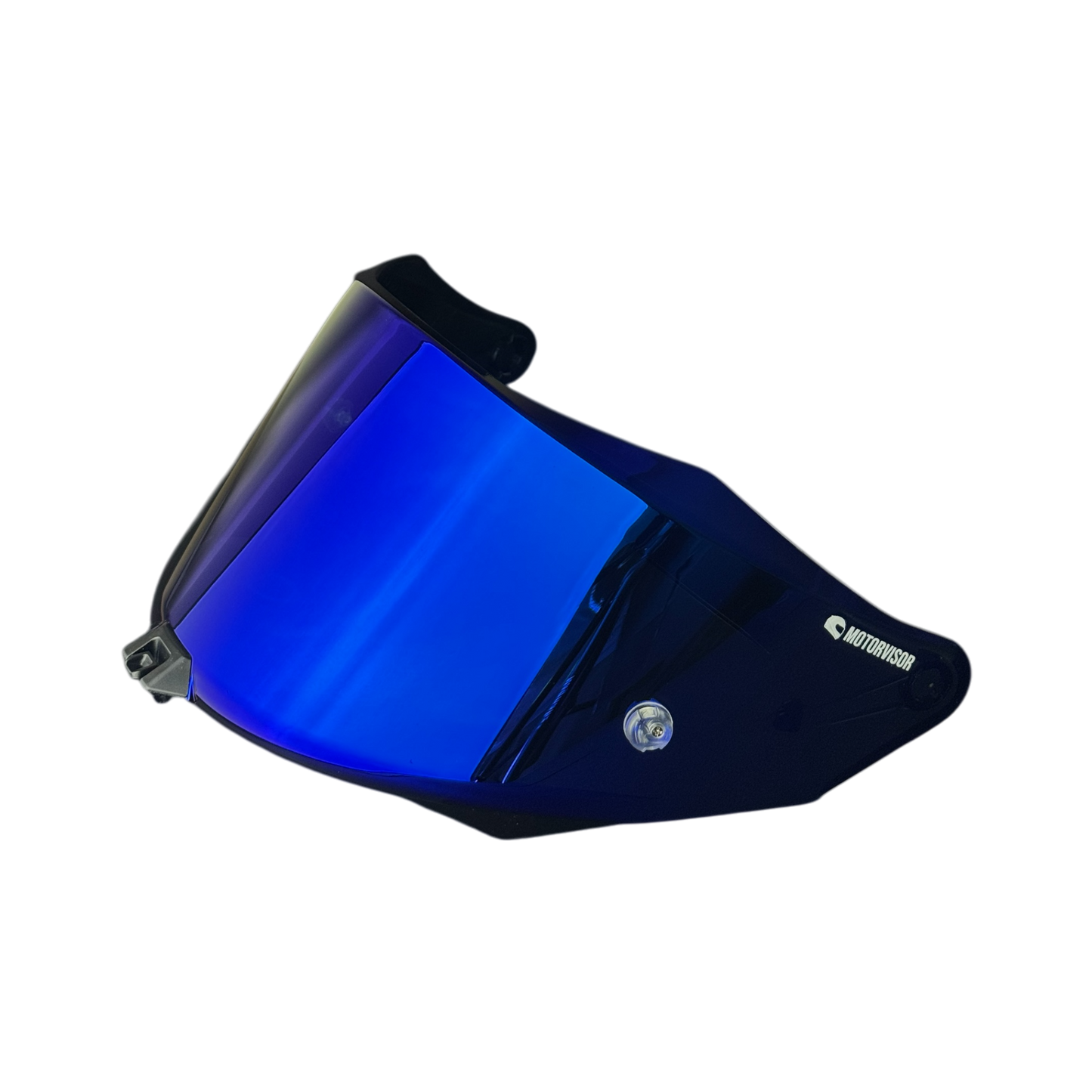 Visier für KYT - R2R