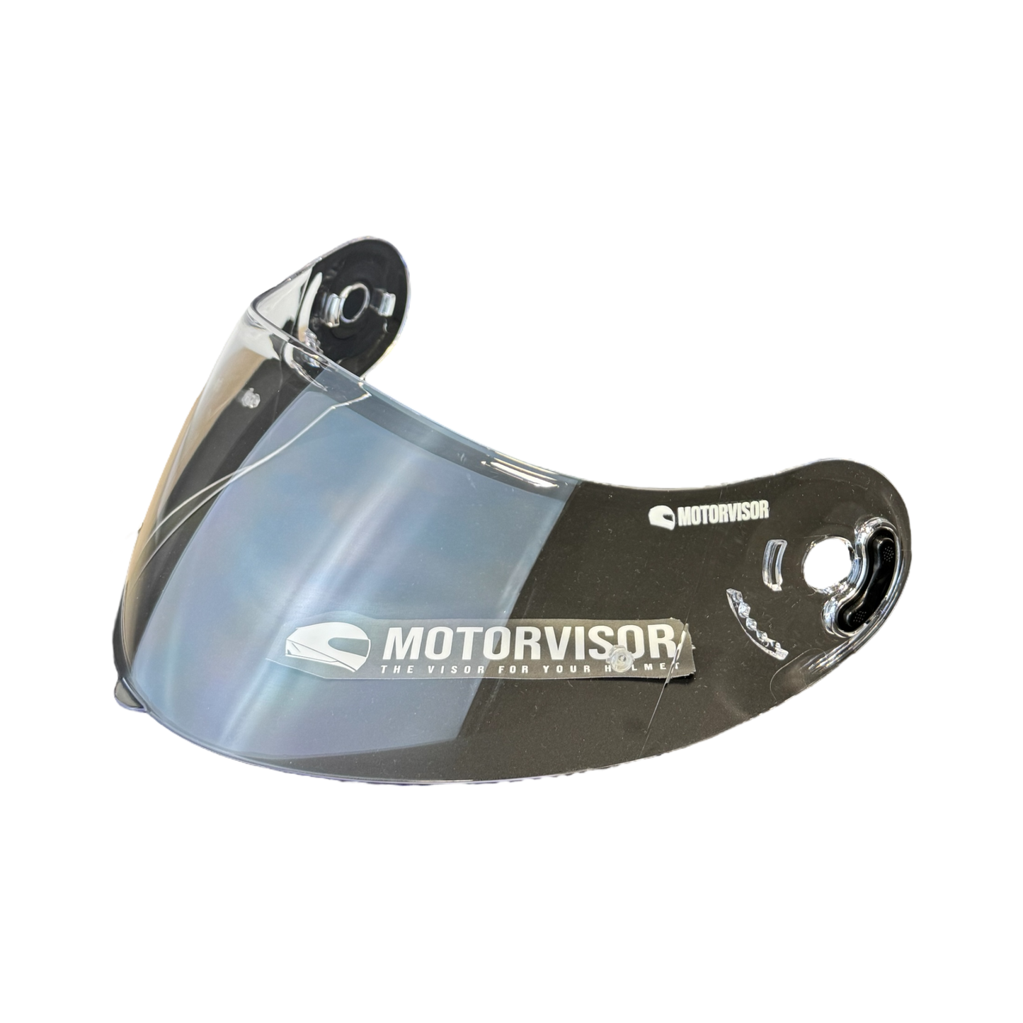 Visor for X-LITE - X-803 / X-802 / X-702 / X-661 / X-603
