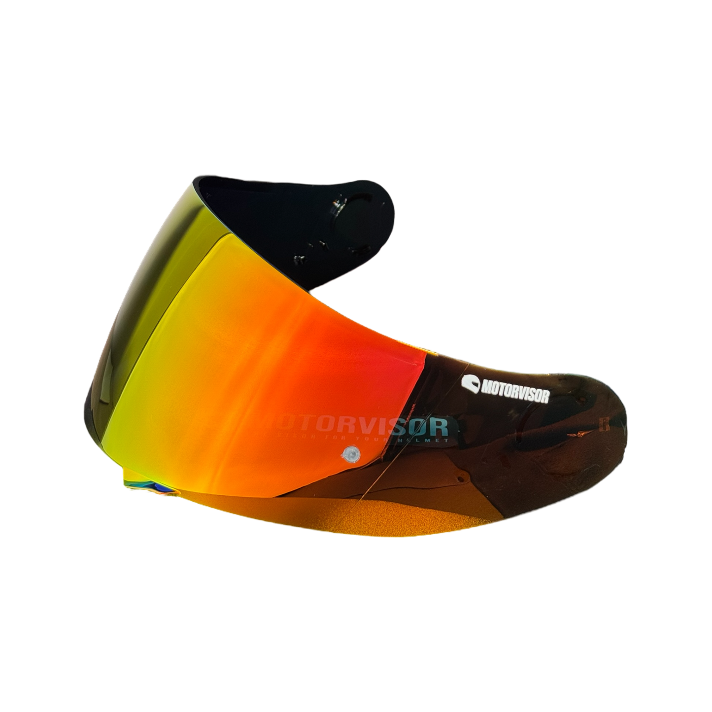Viseira para SHOEI - GT AIR / NEOTEC / CNS-1 / TC-5 / TC-9 / GT AIR 2