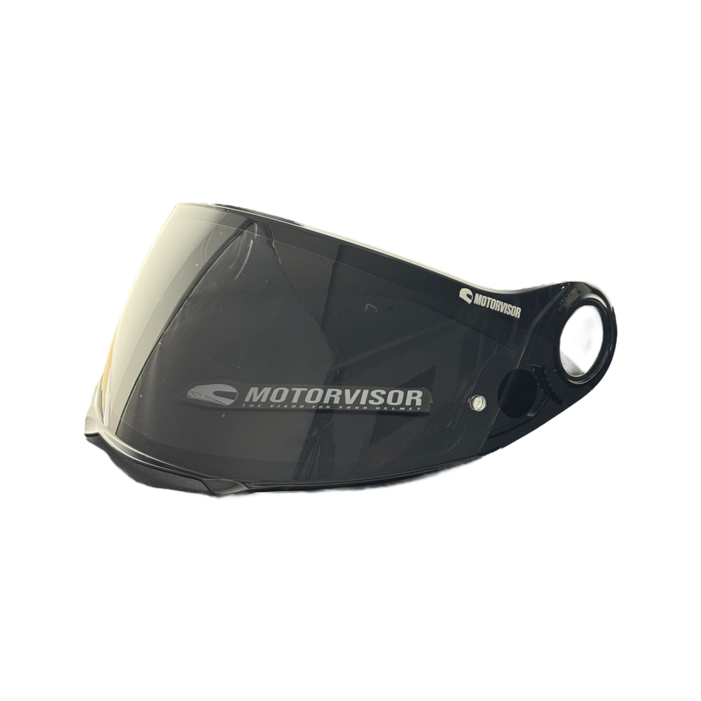 Viseira AIROH - SPECKTRE