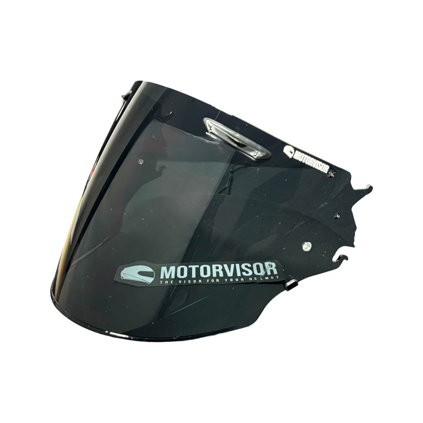 Viseira para ARAI - RAM X / VAS-Z / SZ-R / EVO / SZ / R