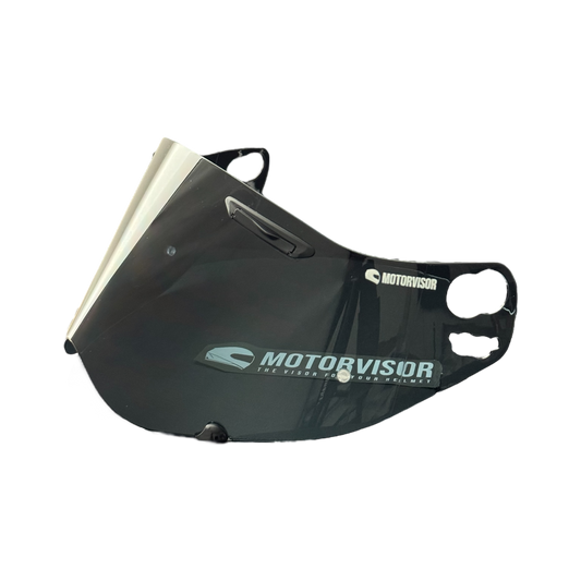 Viseira para ARAI - TOUR CROSS 3 / TX3 / X4 / XD4