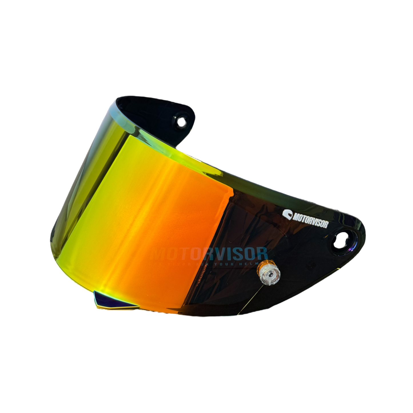 Visier für HJC - RPHA1 / RPHA1N / HJ-35
