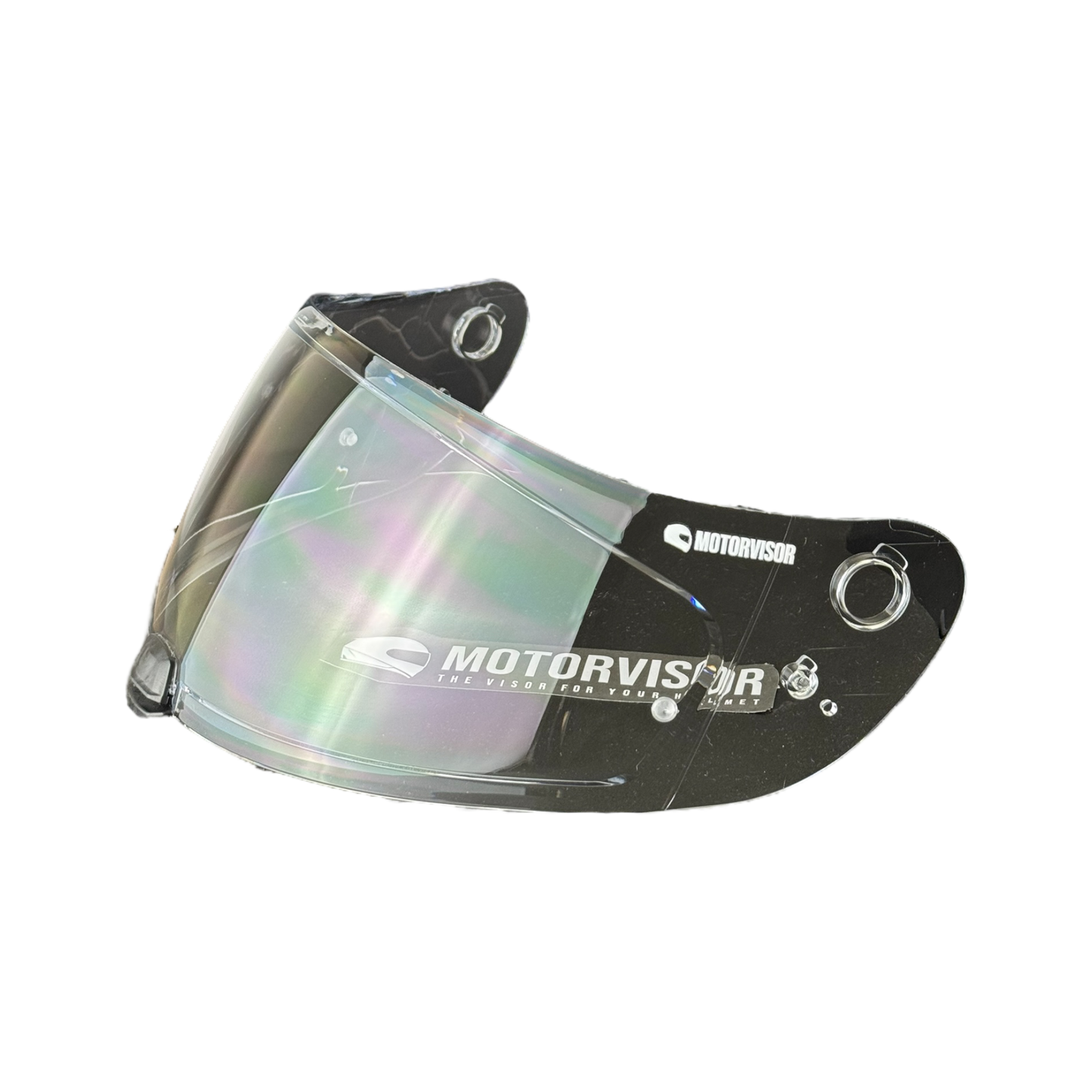 Viseira del HJC - C70 / FG-17 / IS-17 / FG-ST / HJ-20ST