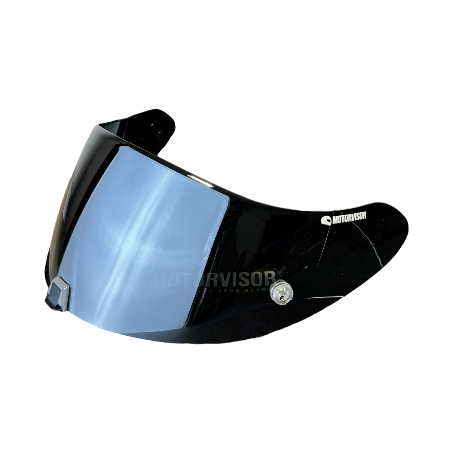 Viseira para SCORPION - AIR-CARBON / KDF-16-1 / EXO-R1 / EXO-R520 / EXO-1400 / EXO-391