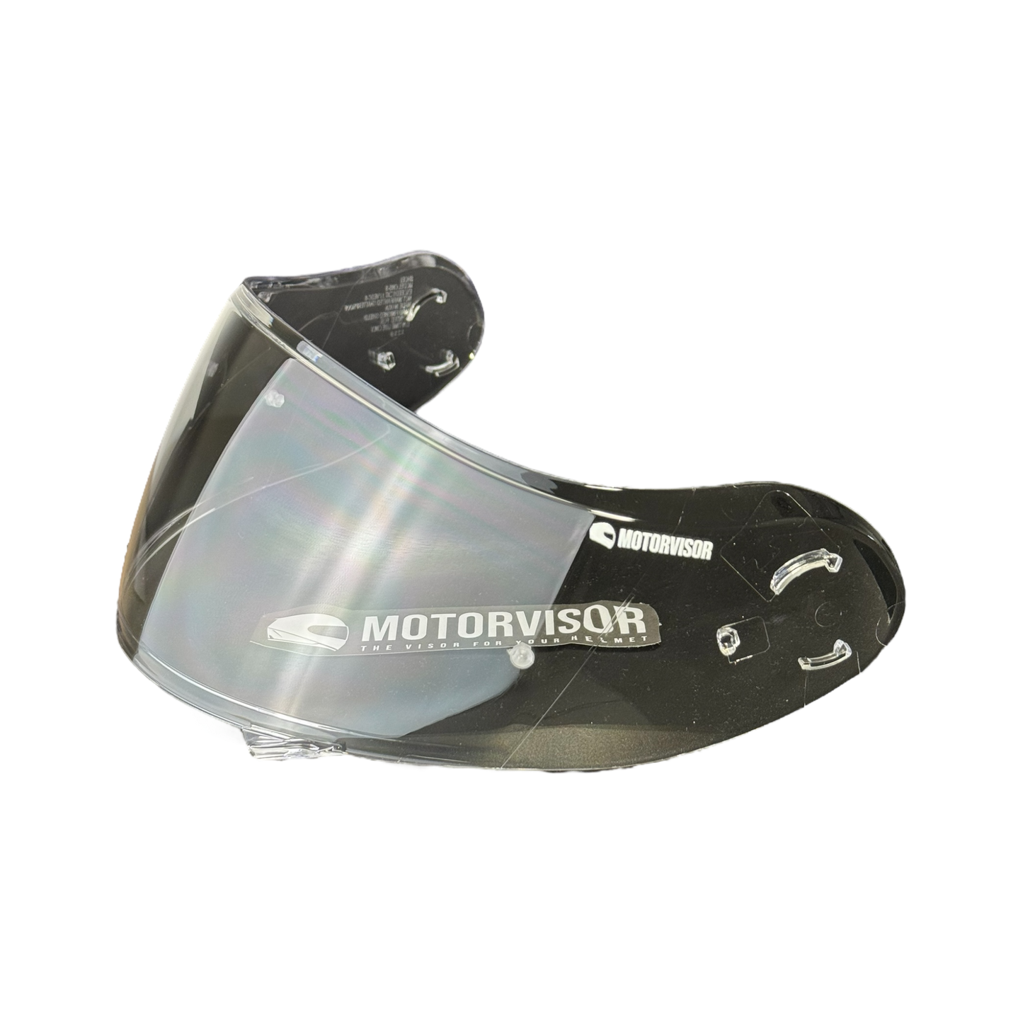 Viseiras para SHOEI - NeoTec 2 / CNS3 / CNS-3