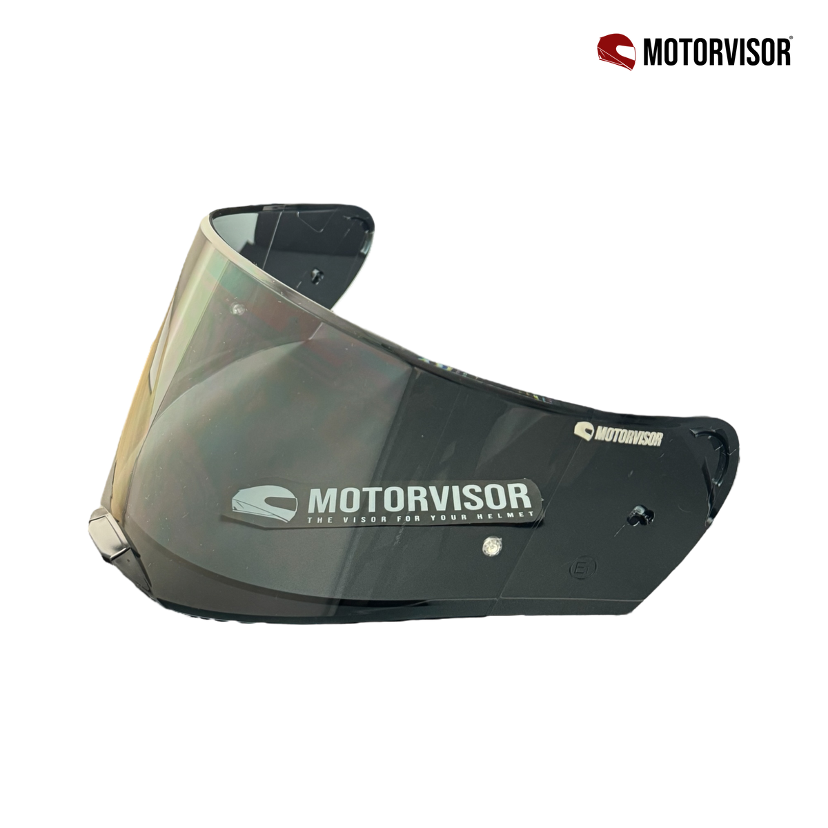 Viseira para LS2 - FF390 BREAKER — imagem 3