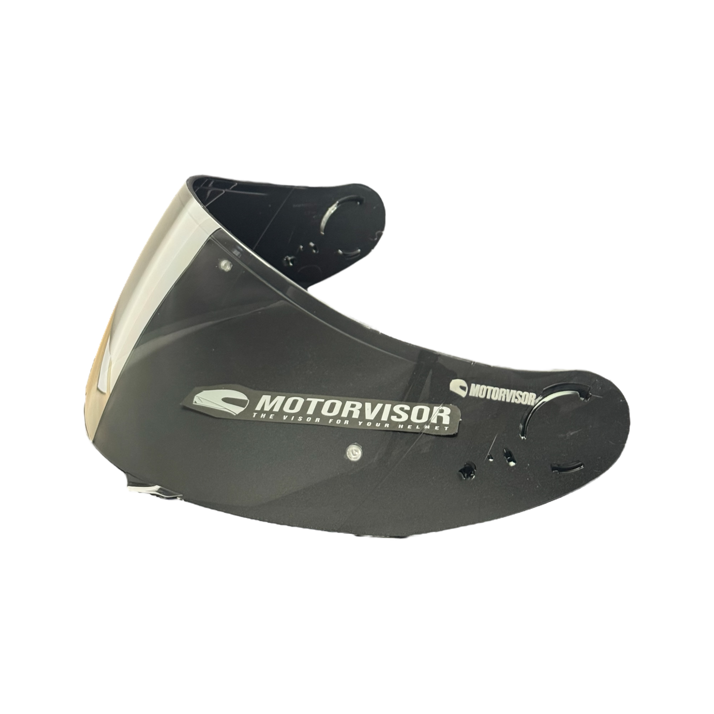 Viseira para SHOEI - GT AIR / NEOTEC / CNS-1 / TC-5 / TC-9 / GT AIR 2