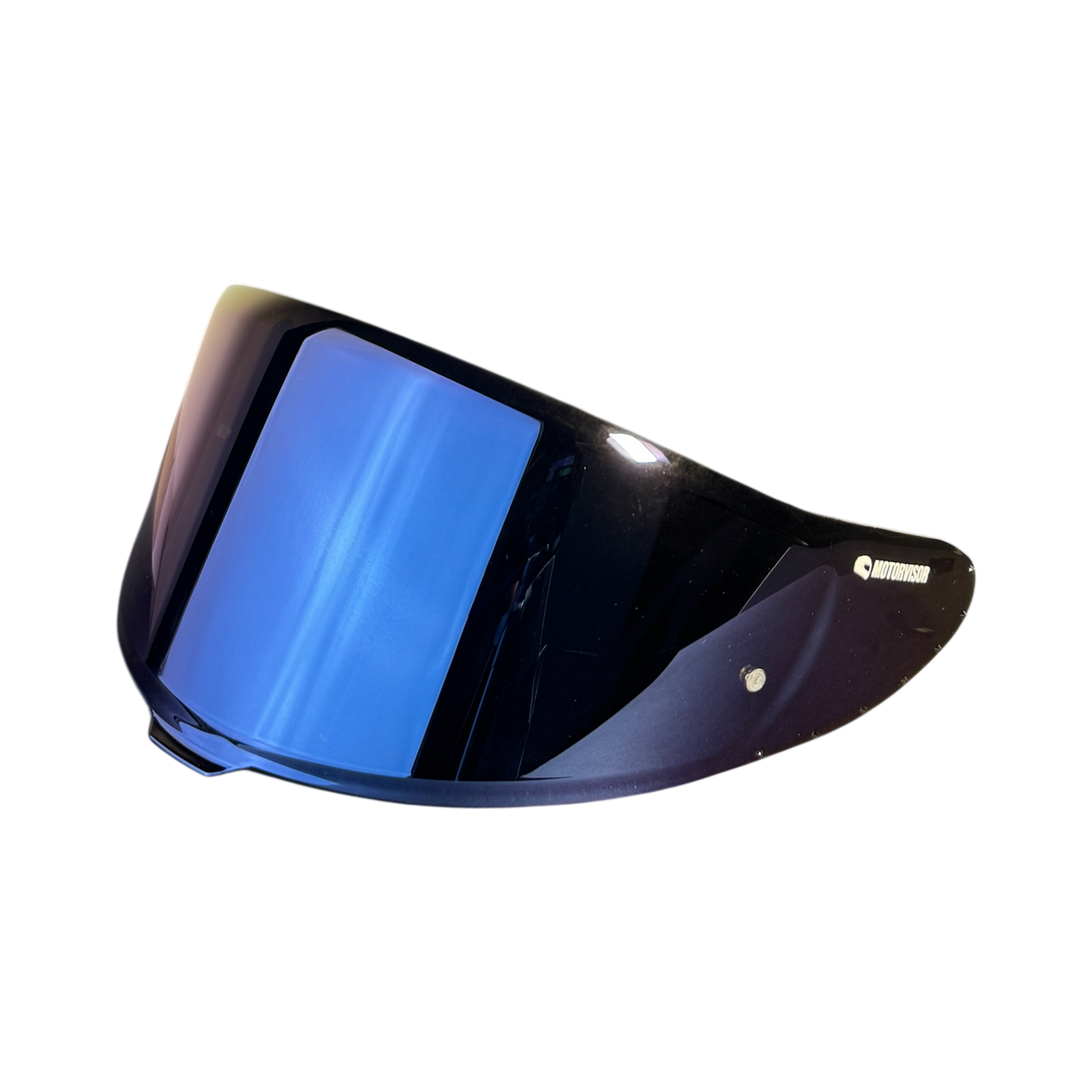 Visor for SHOEI - Z8 / NXR2 / RF-1400 / CWR-F2 / CWR-F2R / X15 / X-SPR