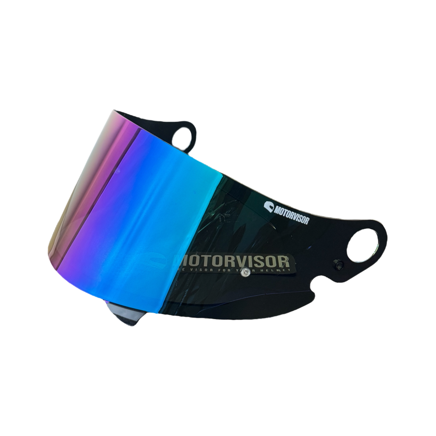 Visor for SHOEI - GLAMSTER