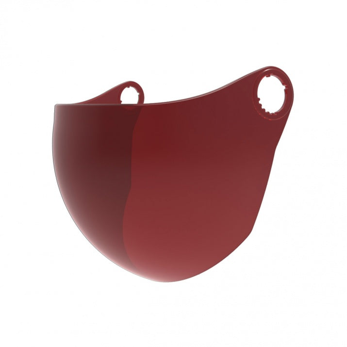 NEXX Visier - Bubble X.70