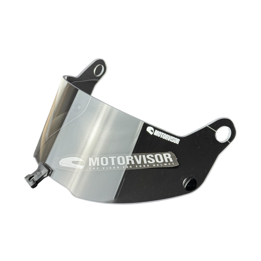 Visier für STILO - ST5