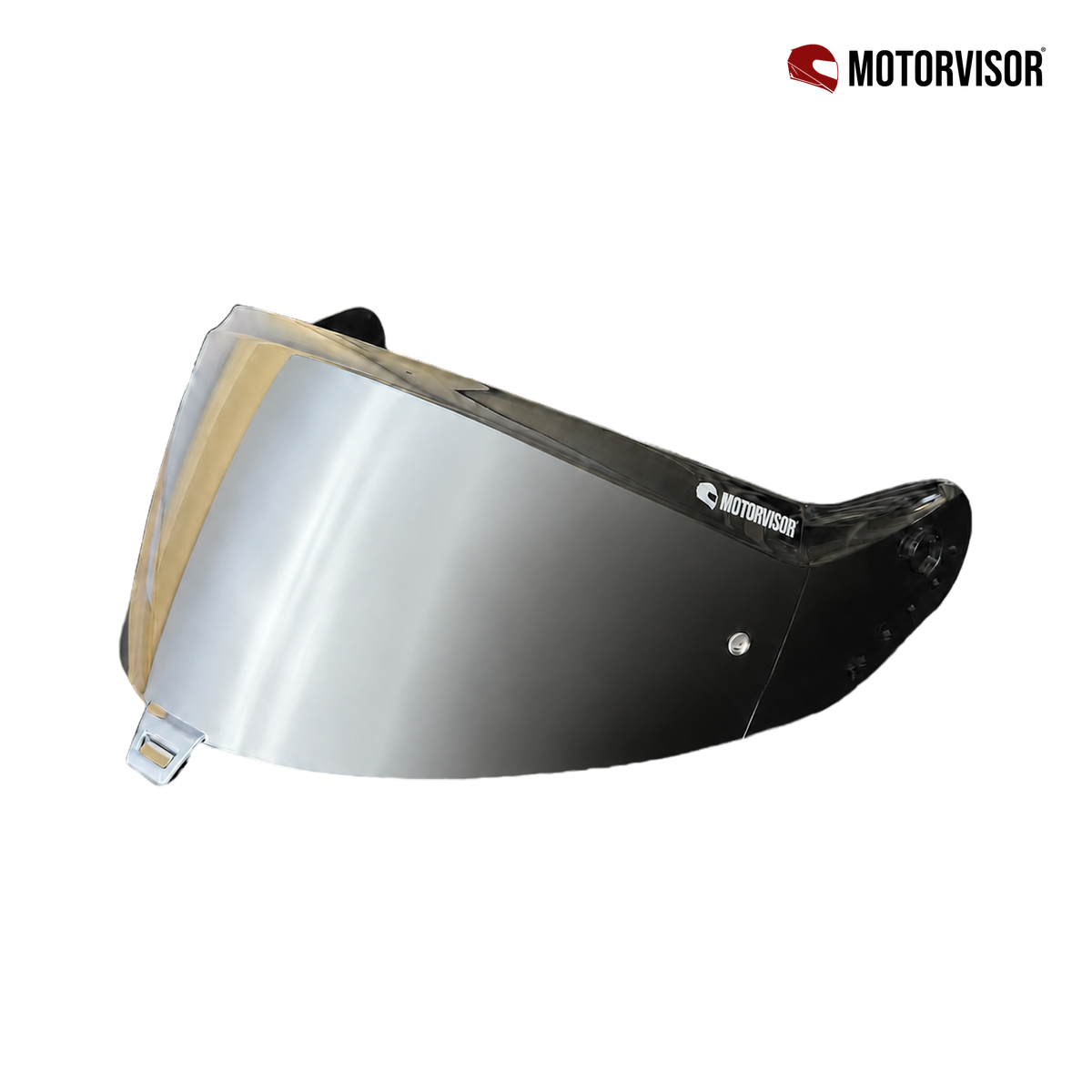 Viseira para SHARK - SKWAL I3 / D-SKWAL 3 / RIDILL 2 — imagem 6