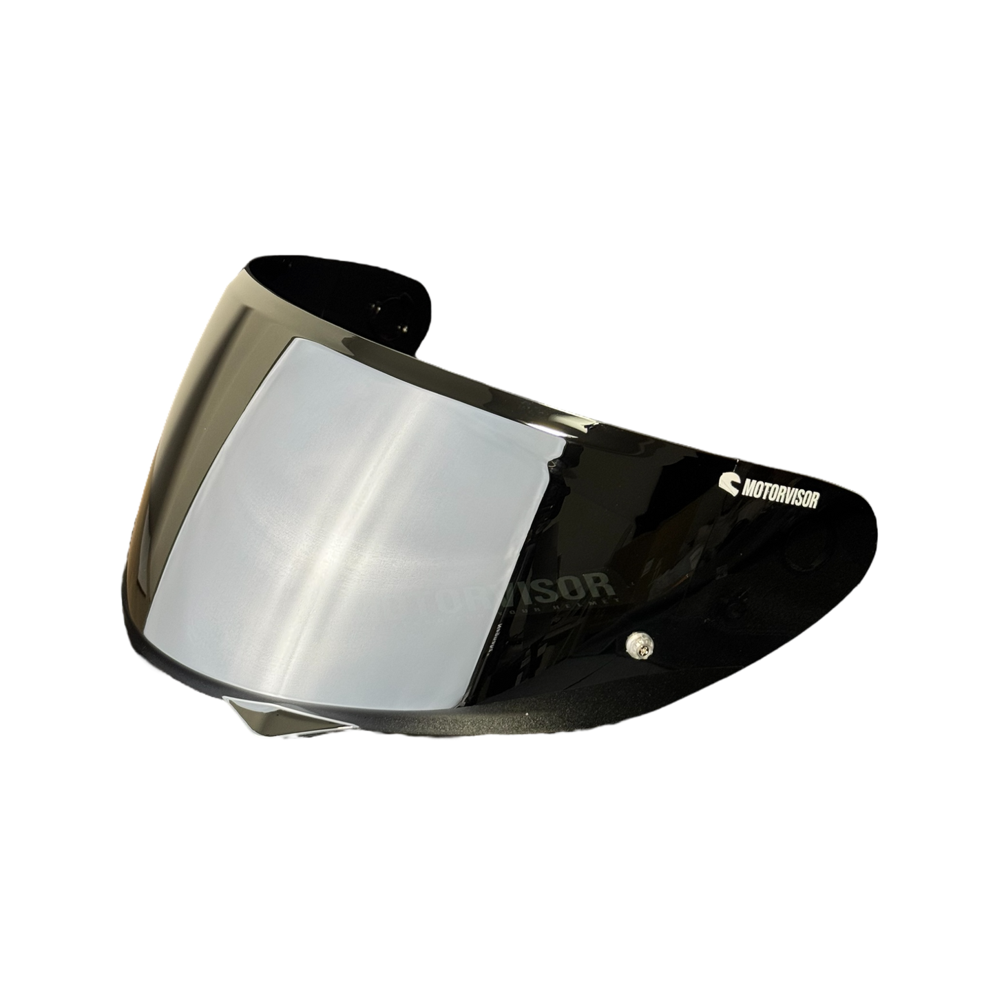 Visor for HJC - C10