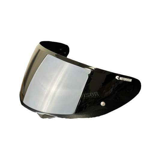 Viseira para HJC - C10