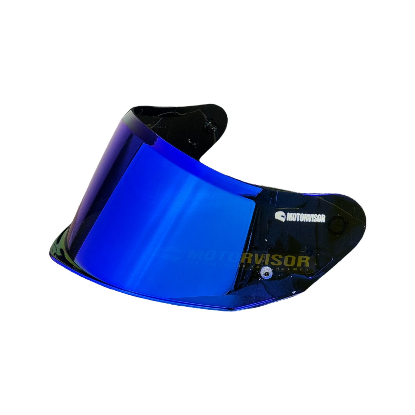 Viseira para LS2 - FF808 STREAM II