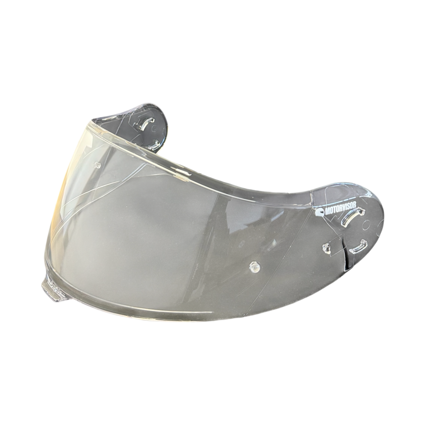 Viseira para SHOEI - NEOTEC 3