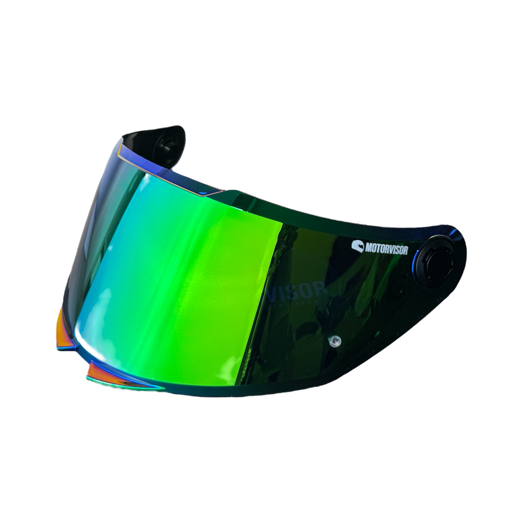 Visor MT MT-V-28B, Thunder 4, Thunder 4 SV, Stinger 2