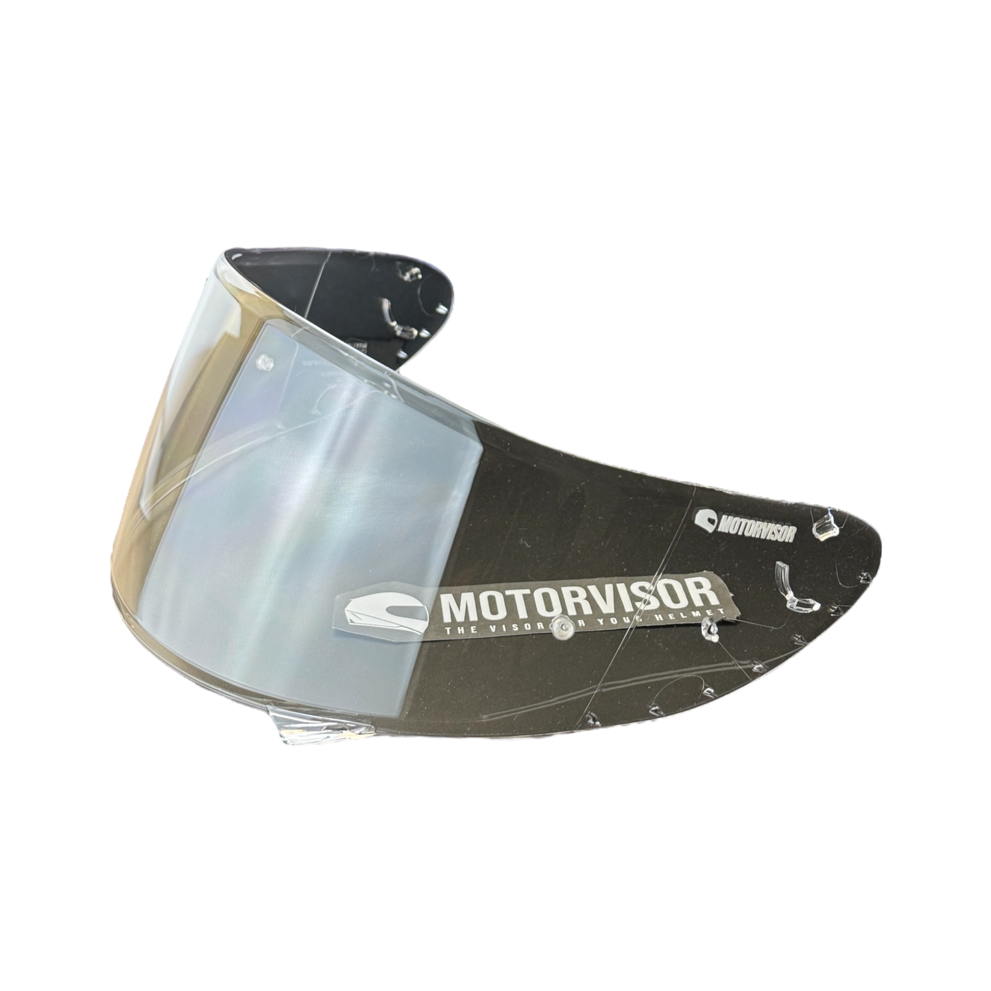 Viseira para SHOEI - NXR / XSPIRIT3 / X14 / Z7 / CWR1