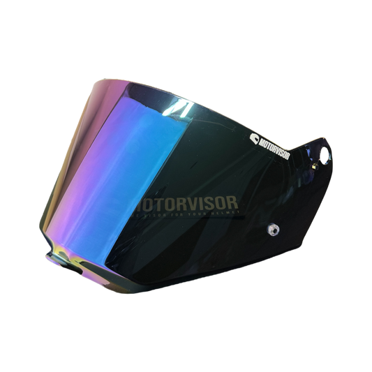 Viseira para LS2 - MX436 PIONEER