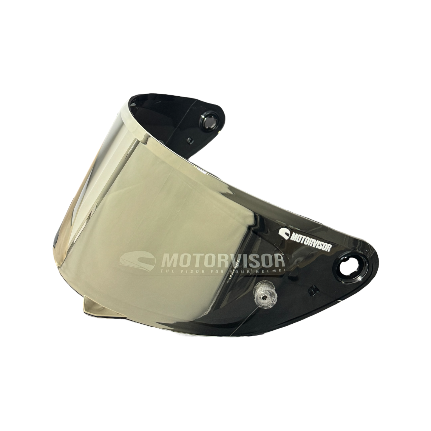 Visier für HJC - RPHA1 / RPHA1N / HJ-35